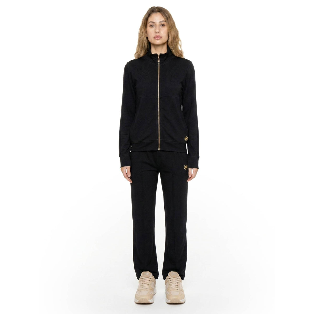 WOMAN_TRACKSUITS_CLASSY_W7029A12M01A_09_Image_2