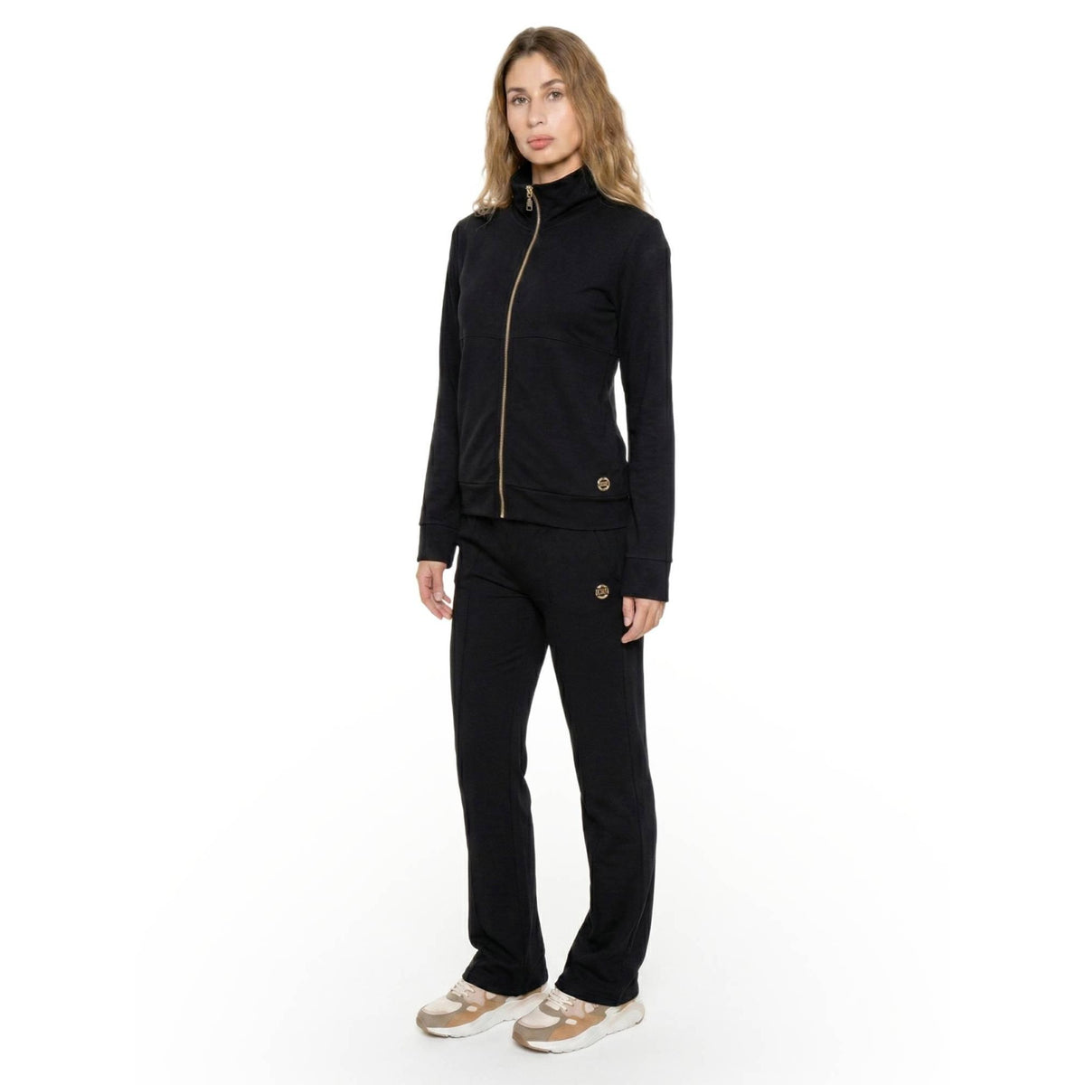 WOMAN_TRACKSUITS_CLASSY_W7029A12M01A_09_Image_3