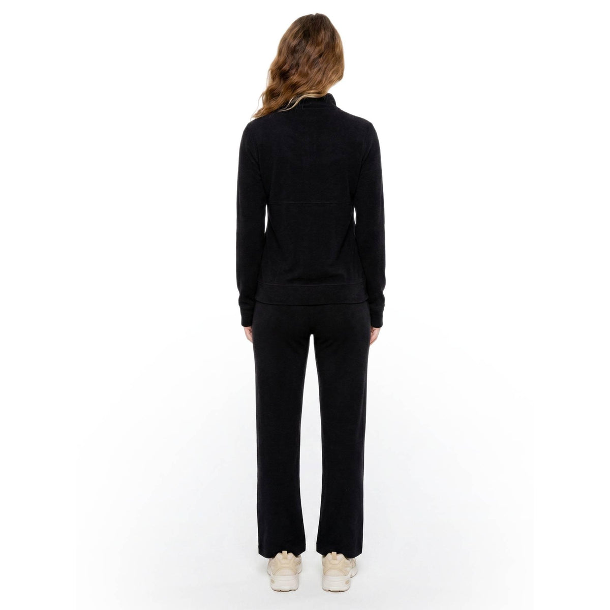 WOMAN_TRACKSUITS_CLASSY_W7029A12M01A_09_Image_5