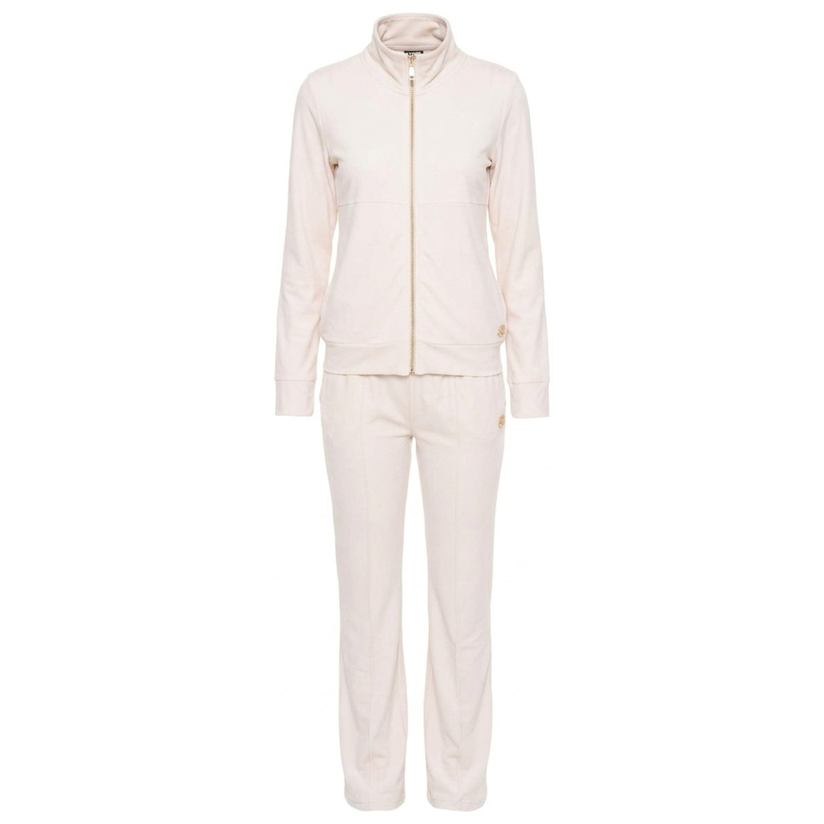WOMAN_TRACKSUITS_CLASSY_W7029A12M01A_146_Image_1