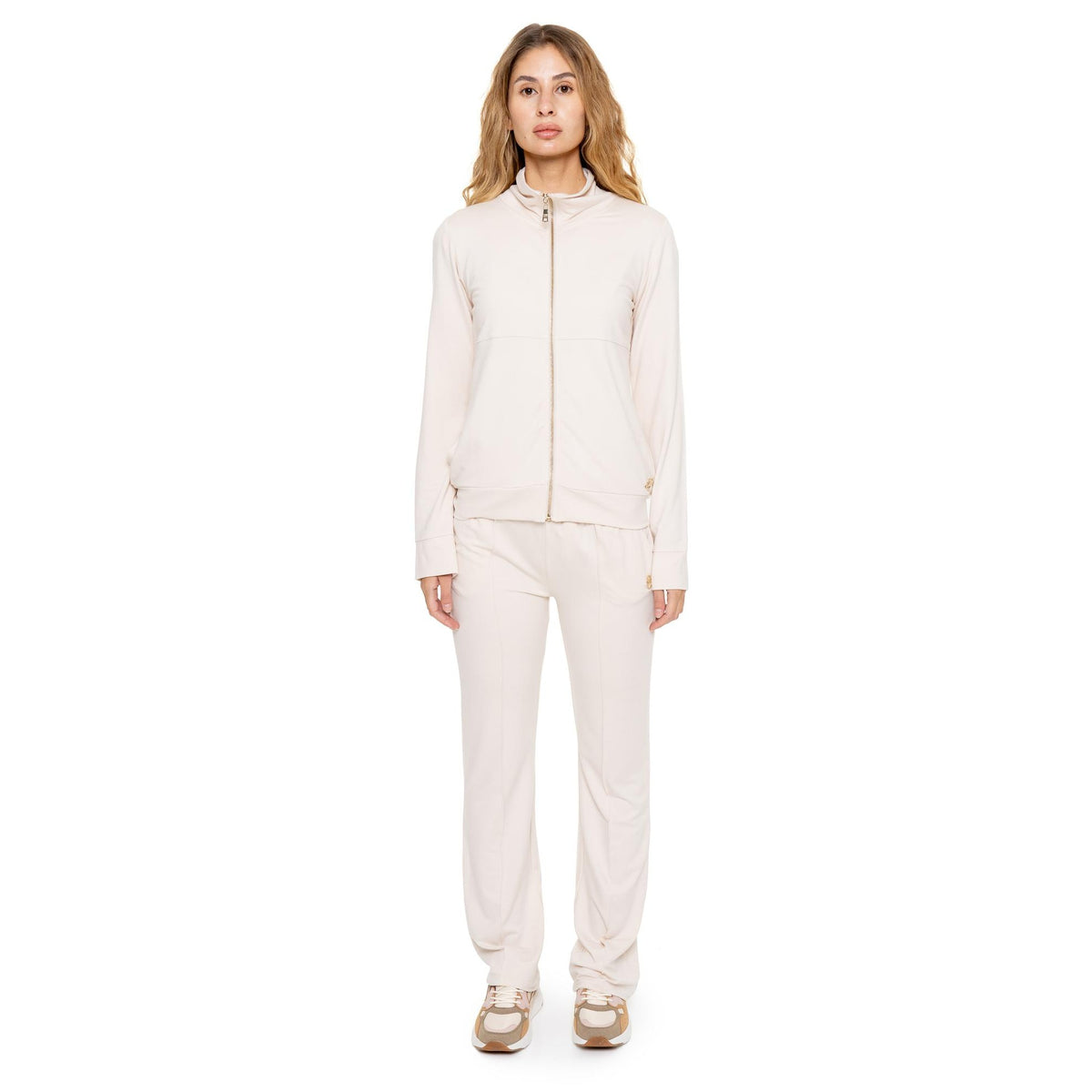 WOMAN_TRACKSUITS_CLASSY_W7029A12M01A_146_Image_2