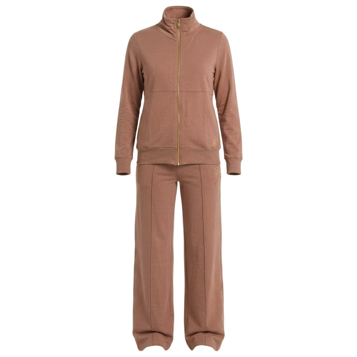 WOMAN_TRACKSUITS_CLASSY_W7029A12M01A_164_Image_1