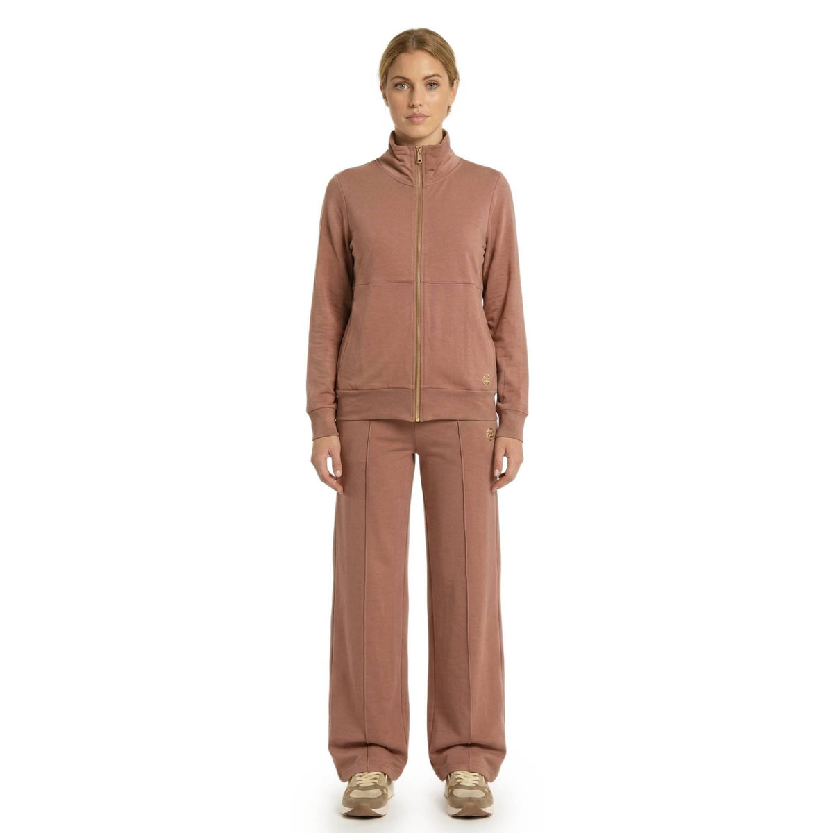 WOMAN_TRACKSUITS_CLASSY_W7029A12M01A_164_Image_2