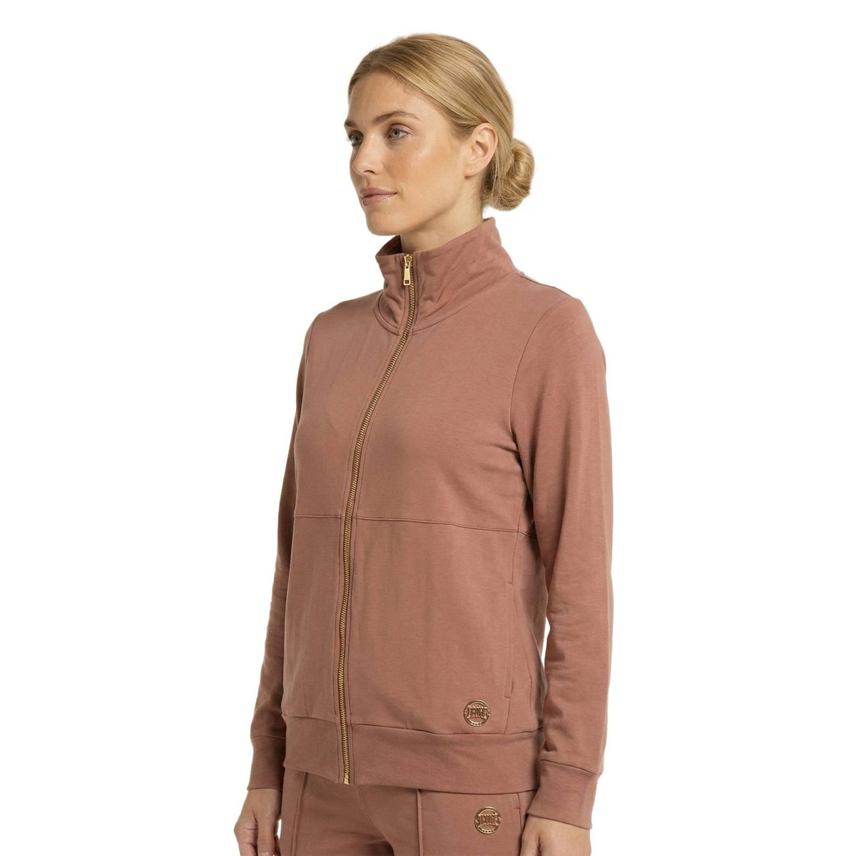 WOMAN_TRACKSUITS_CLASSY_W7029A12M01A_164_Image_3