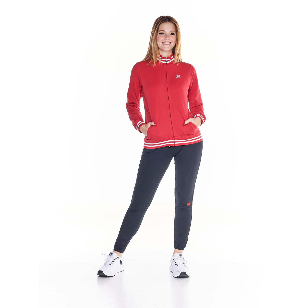 WOMAN_TRACKSUITS_COLLEGE_W4230A5F03A_5309_Image_1