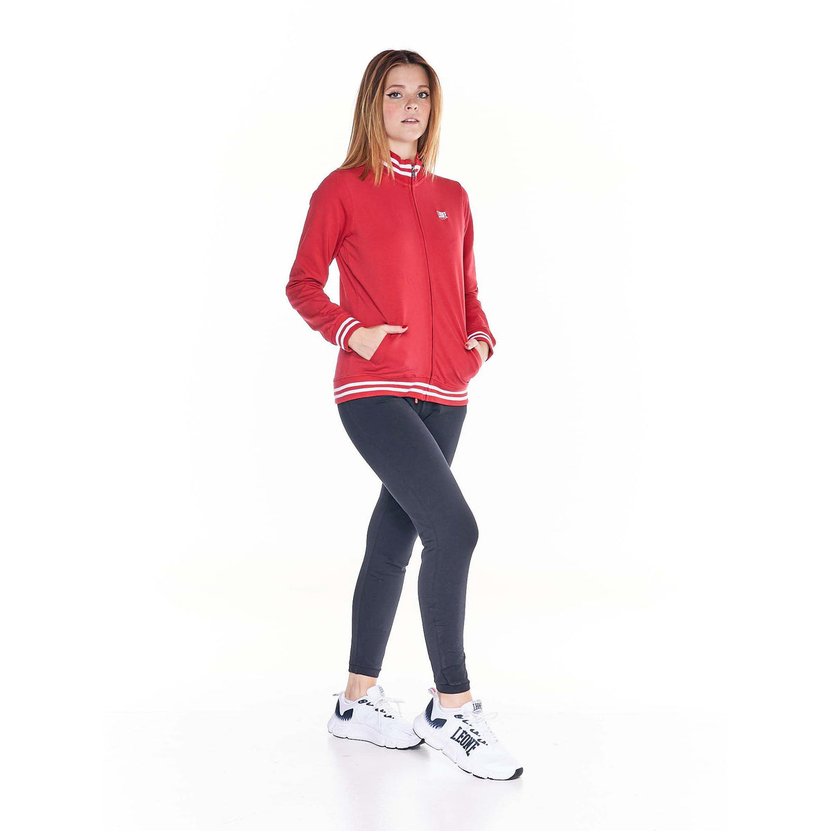 WOMAN_TRACKSUITS_COLLEGE_W4230A5F03A_5309_Image_2