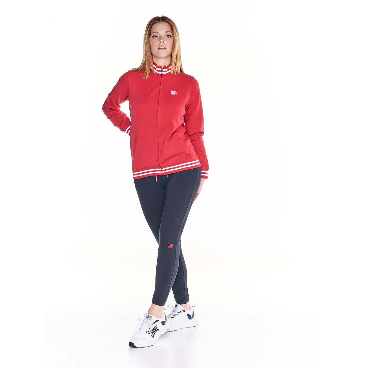 WOMAN_TRACKSUITS_COLLEGE_W4230A5F03A_5309_Image_3