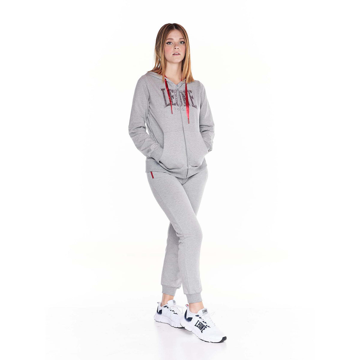WOMAN_TRACKSUITS_COLLEGE_W4234A5F03A_05_Image_2