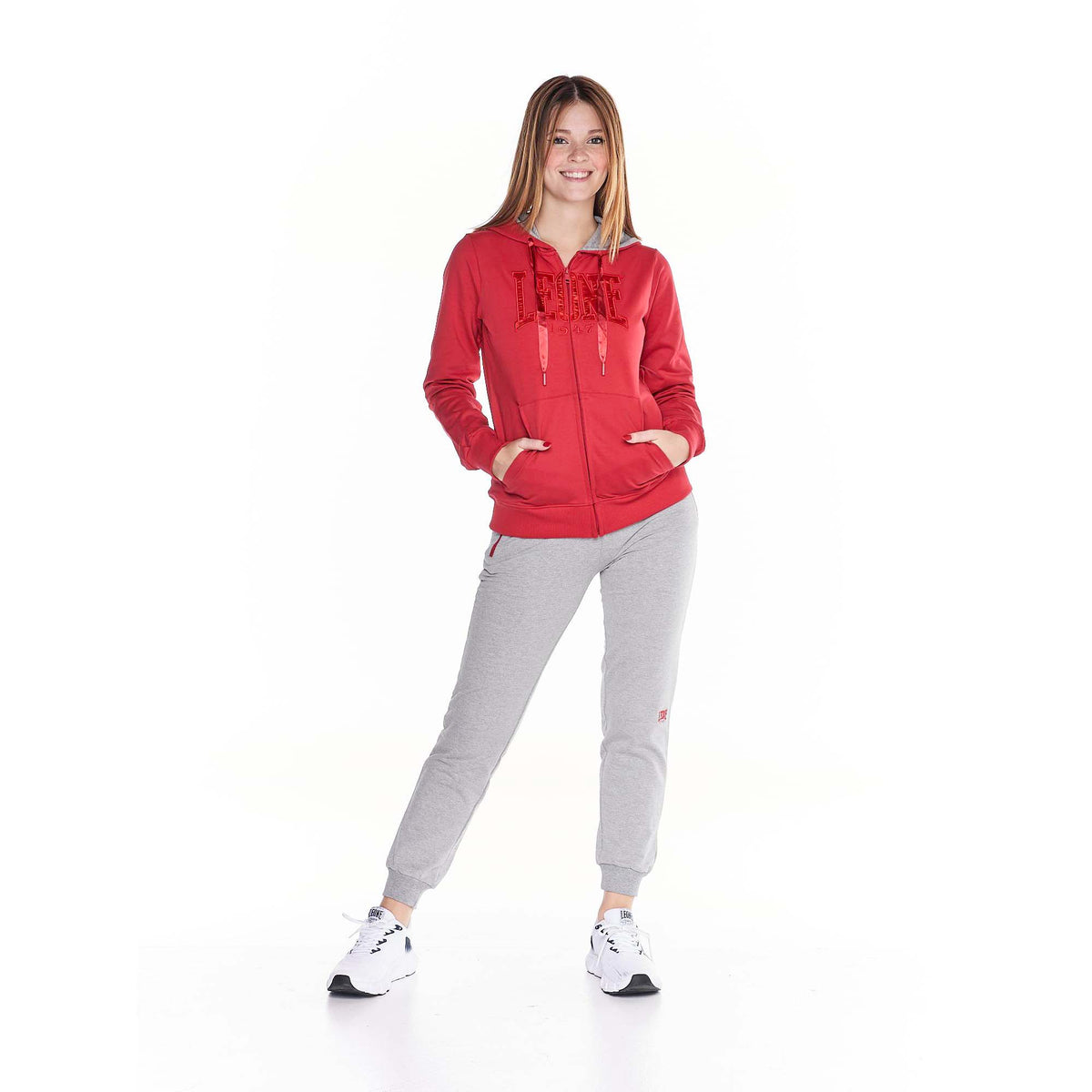WOMAN_TRACKSUITS_COLLEGE_W4234A5F03A_5305_Image_1
