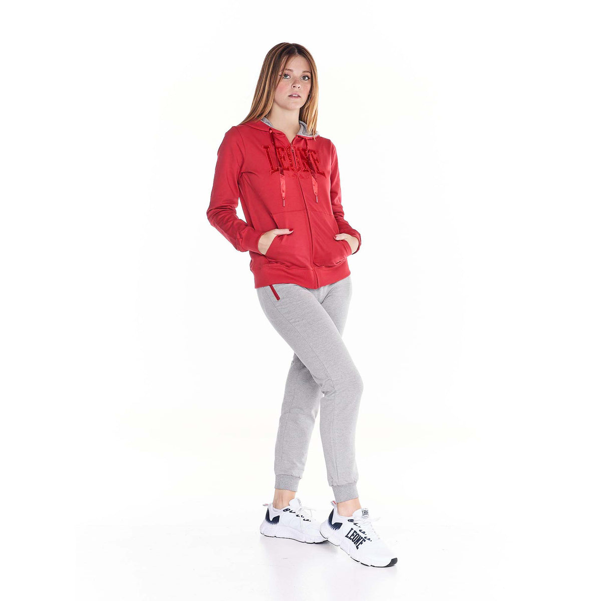 WOMAN_TRACKSUITS_COLLEGE_W4234A5F03A_5305_Image_2