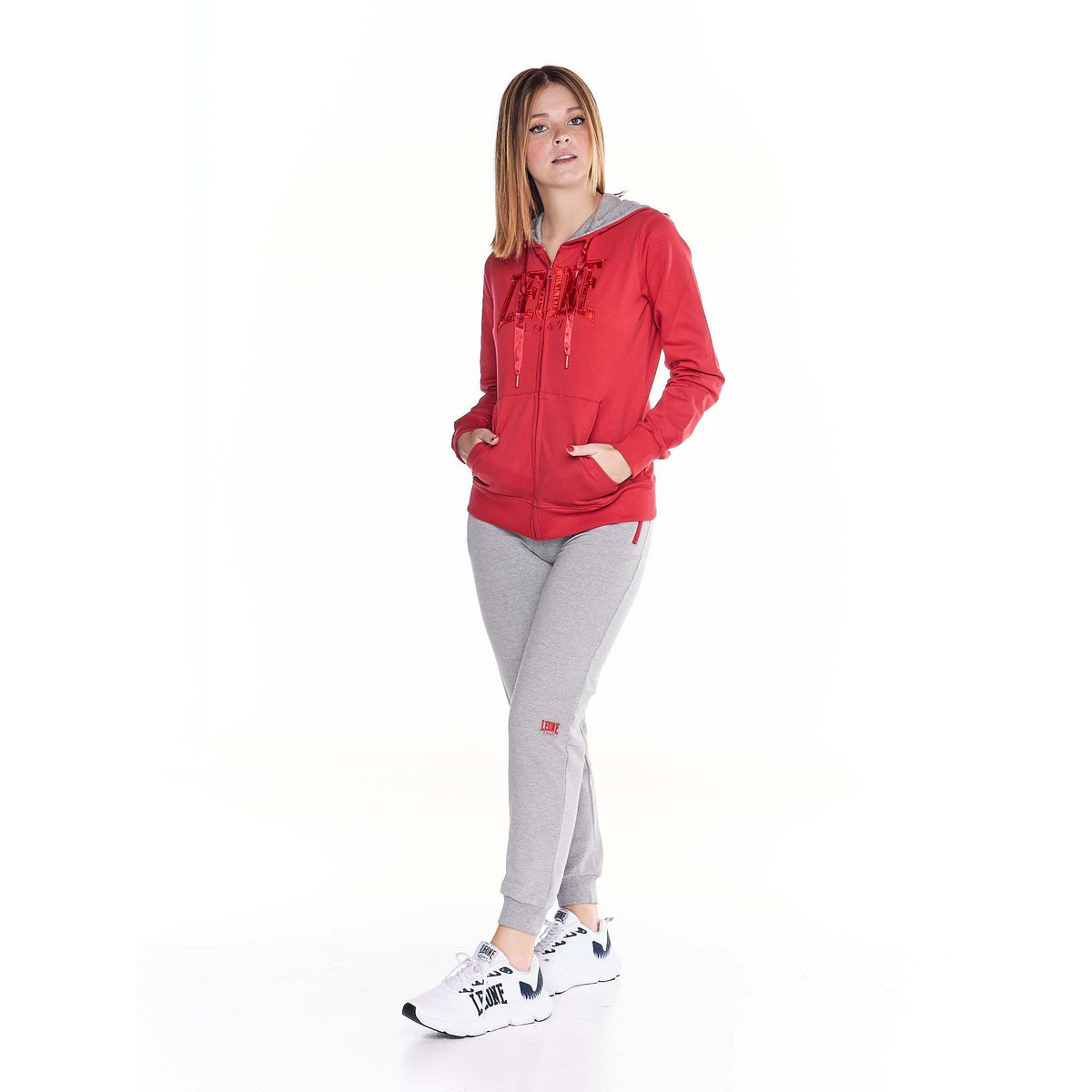 WOMAN_TRACKSUITS_COLLEGE_W4234A5F03A_5305_Image_3