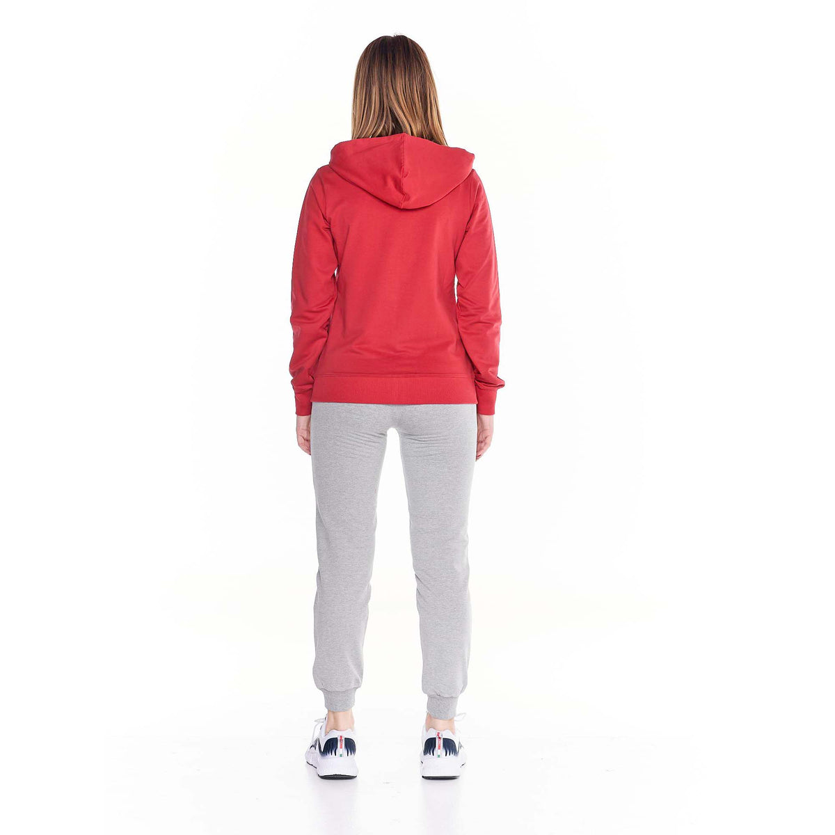 WOMAN_TRACKSUITS_COLLEGE_W4234A5F03A_5305_Image_4