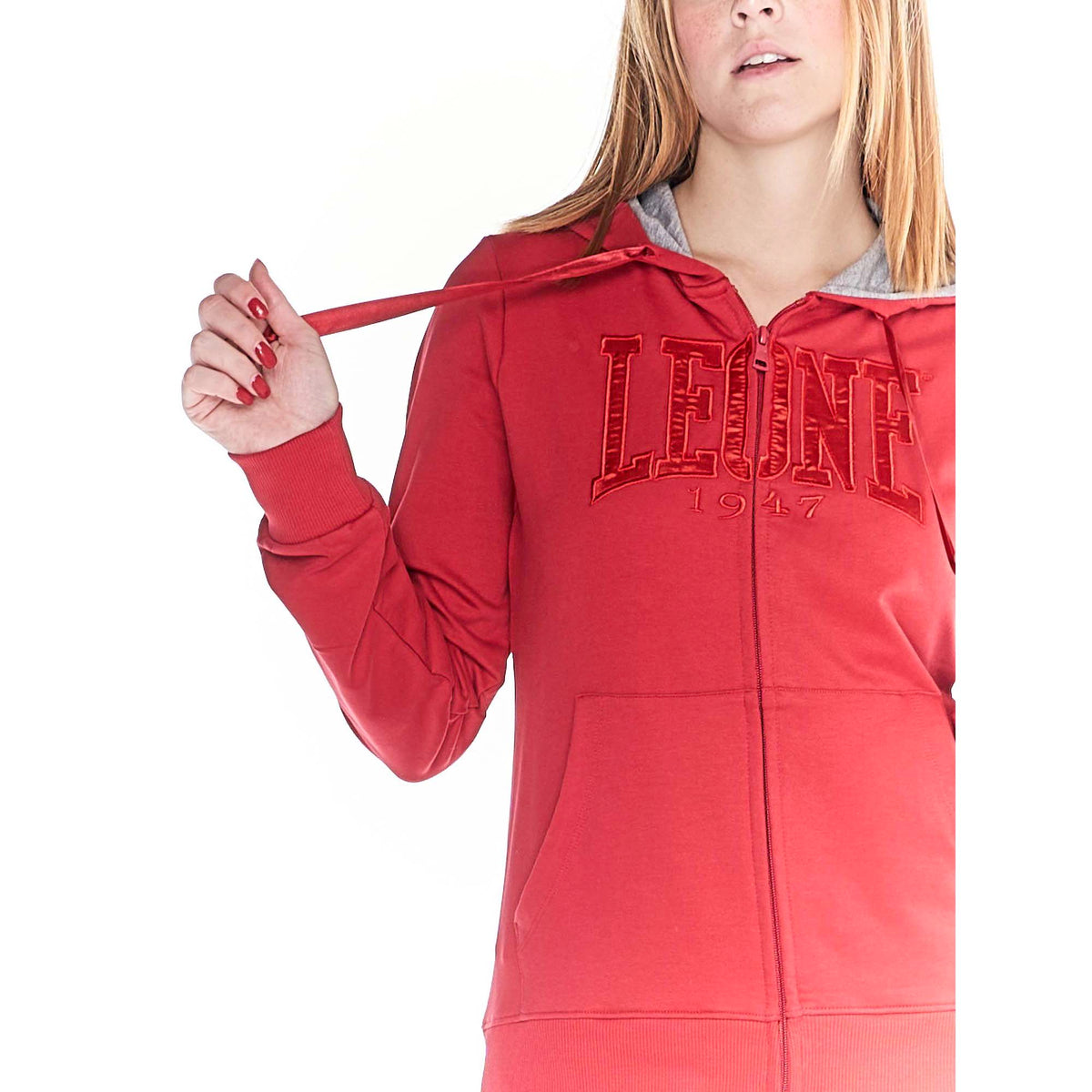 WOMAN_TRACKSUITS_COLLEGE_W4234A5F03A_5305_Image_5