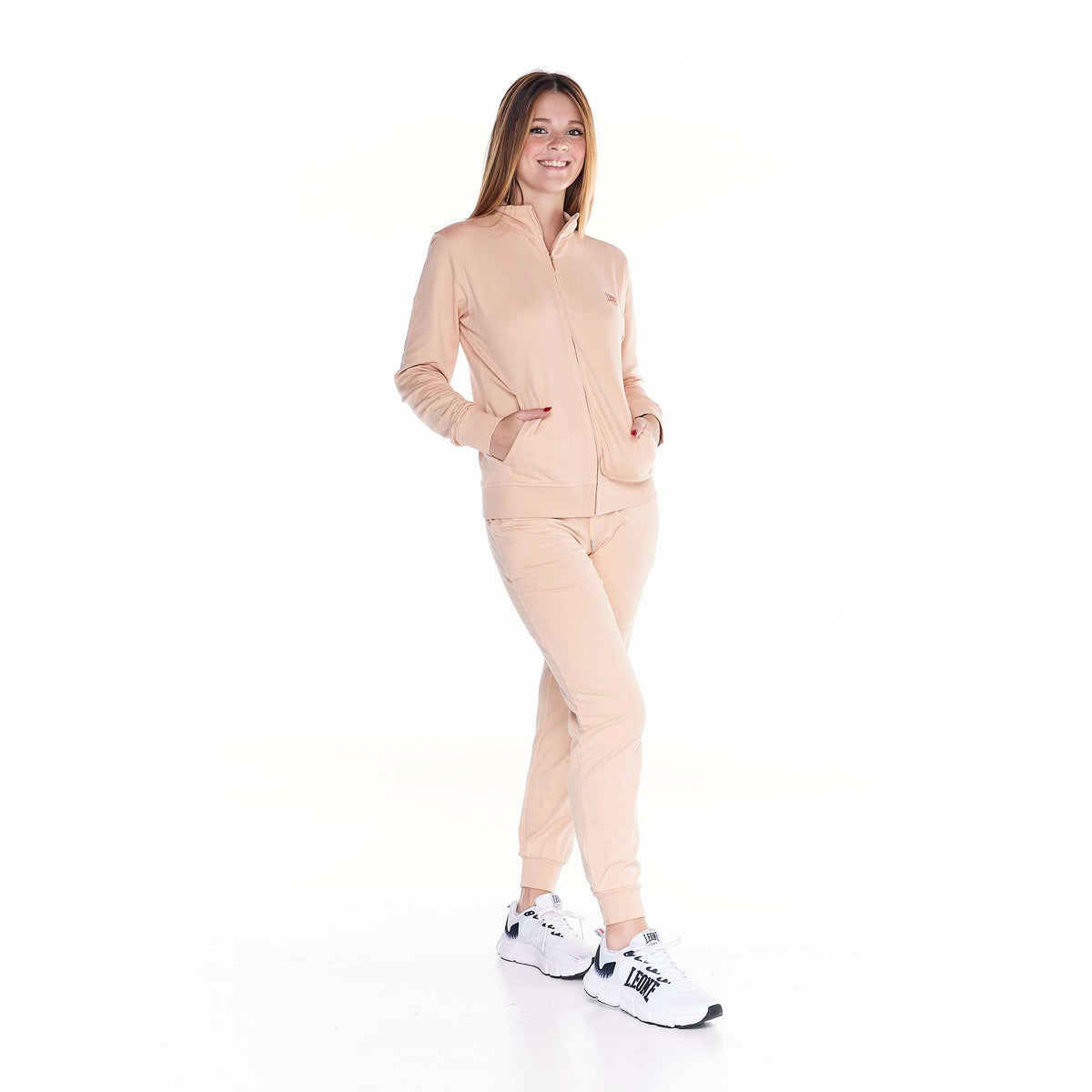 WOMAN_TRACKSUITS_COMFORT_ZONE_W4285A5F03A_180_Image_2