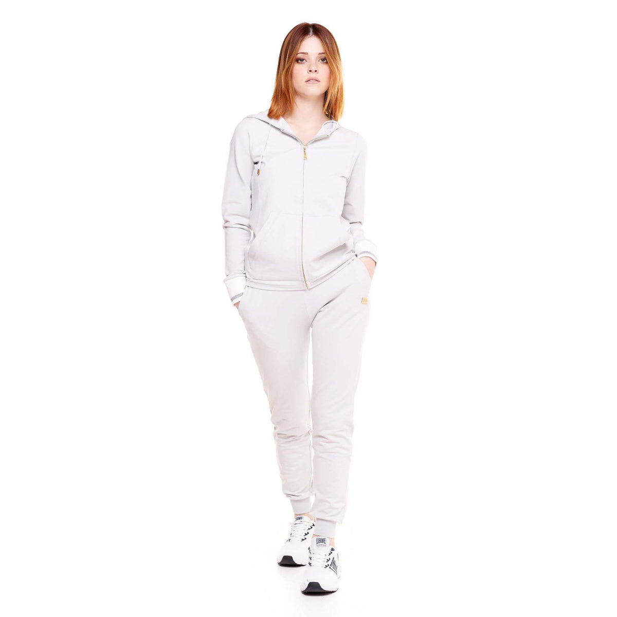 WOMAN_TRACKSUITS_GOLDSILVER_W4730A6F40A_03_Image_2
