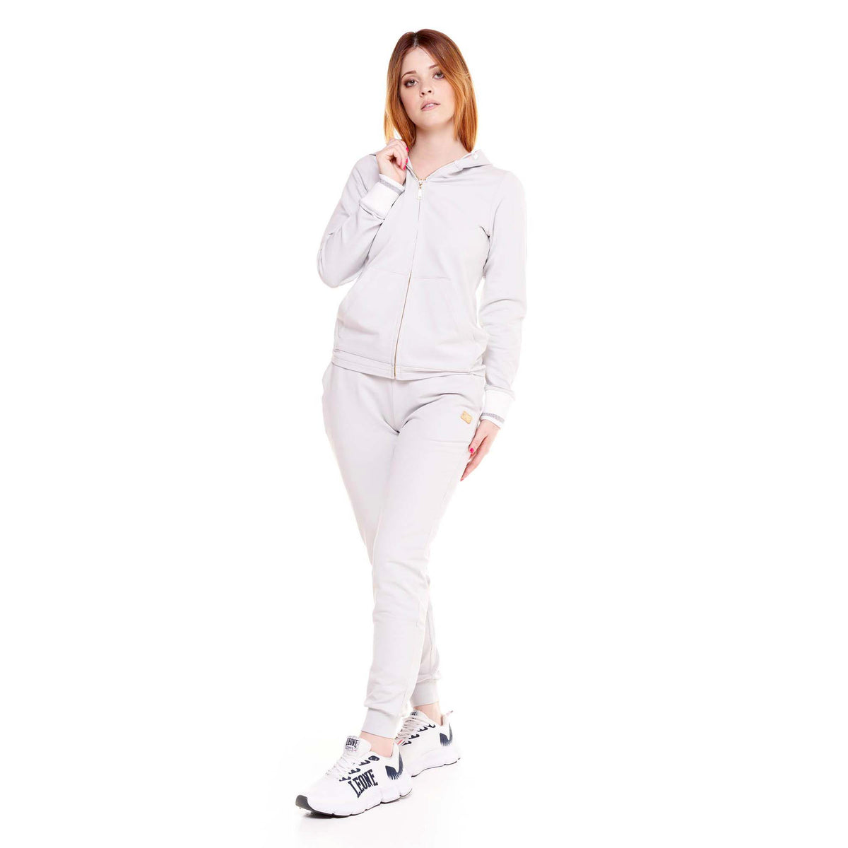 WOMAN_TRACKSUITS_GOLDSILVER_W4730A6F40A_03_Image_3
