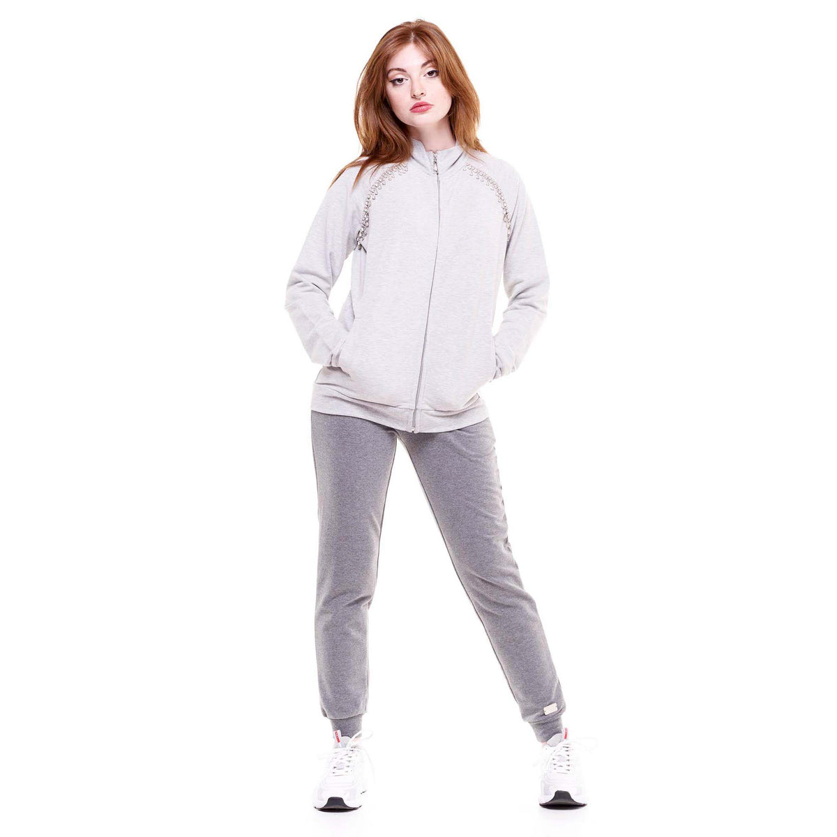 WOMAN_TRACKSUITS_GREYSONGREYS_W4251A5F03A_0408_Image_2