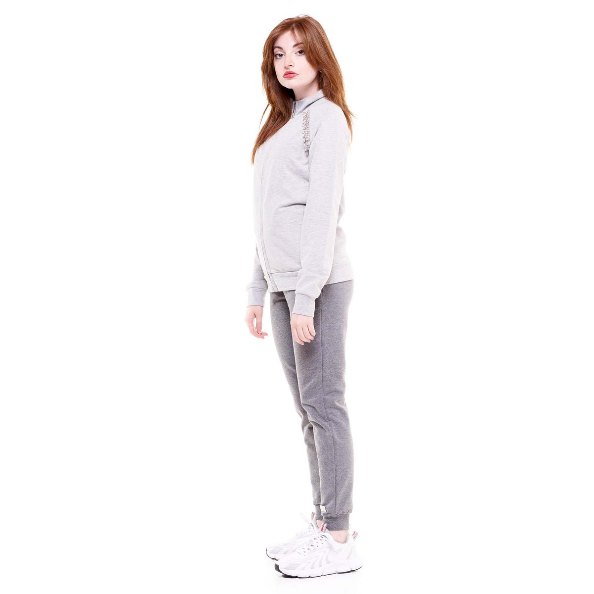 WOMAN_TRACKSUITS_GREYSONGREYS_W4251A5F03A_0408_Image_3