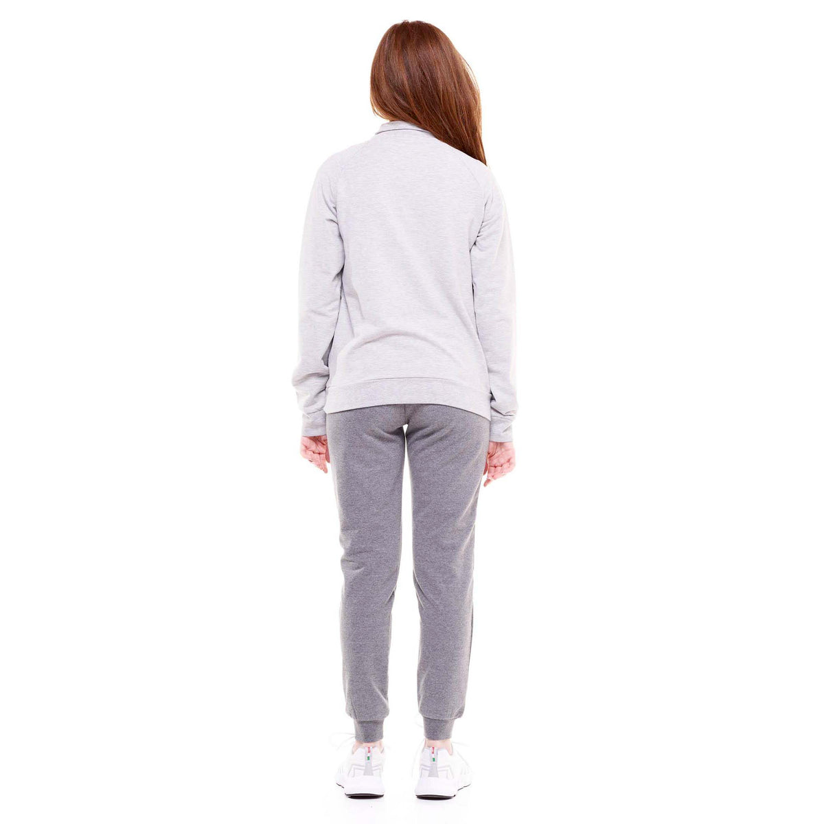 WOMAN_TRACKSUITS_GREYSONGREYS_W4251A5F03A_0408_Image_4
