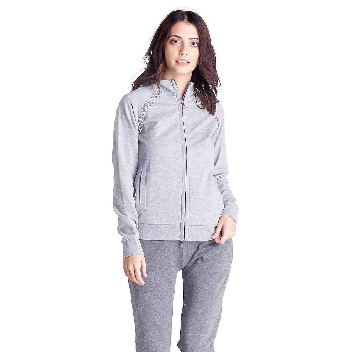 WOMAN_TRACKSUITS_GREYSONGREYS_W4251A5F03A_04_Image_1
