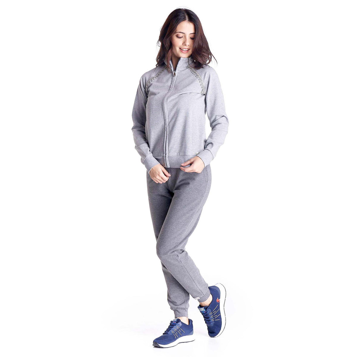 WOMAN_TRACKSUITS_GREYSONGREYS_W4251A5F03A_04_Image_3