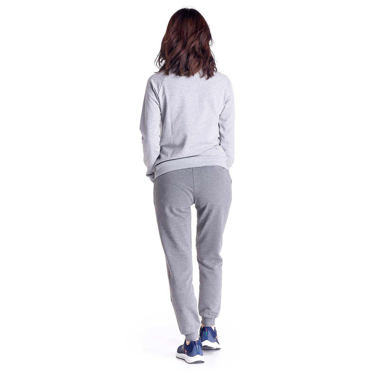 WOMAN_TRACKSUITS_GREYSONGREYS_W4251A5F03A_04_Image_4