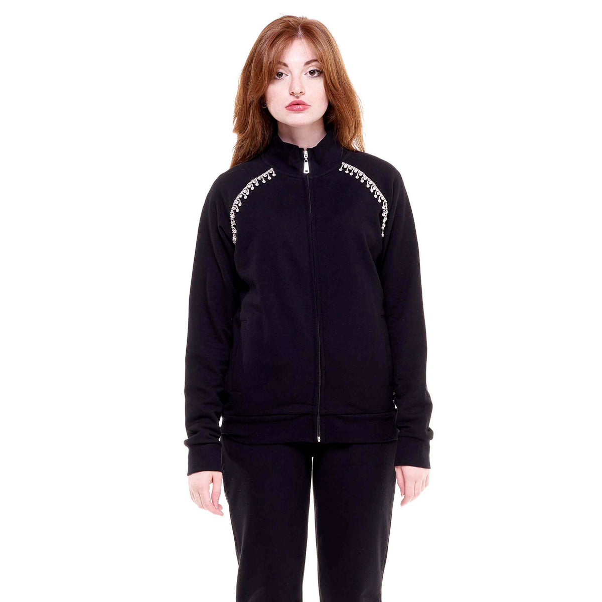 WOMAN_TRACKSUITS_GREYSONGREYS_W4251A5F03A_09_Image_1