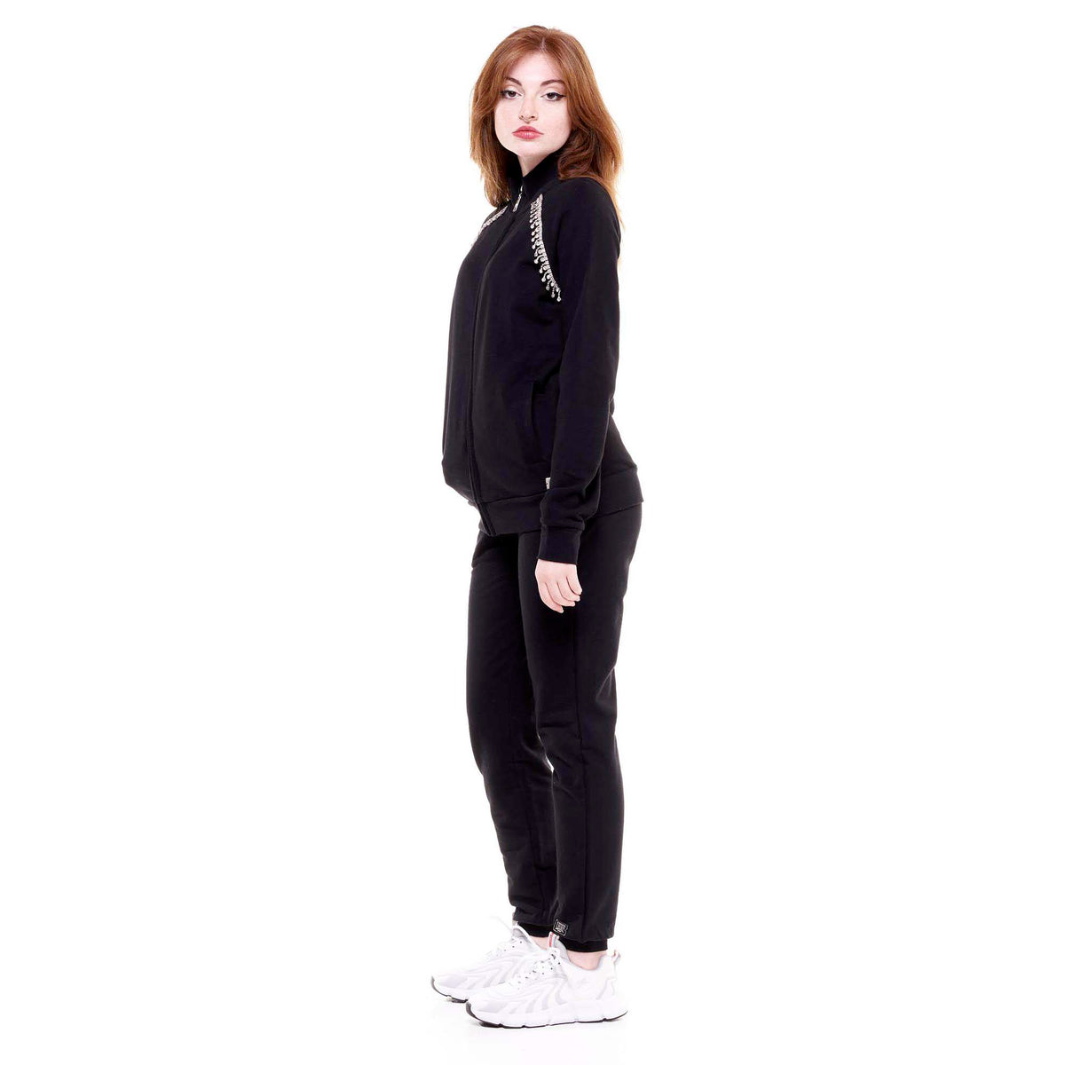 WOMAN_TRACKSUITS_GREYSONGREYS_W4251A5F03A_09_Image_3