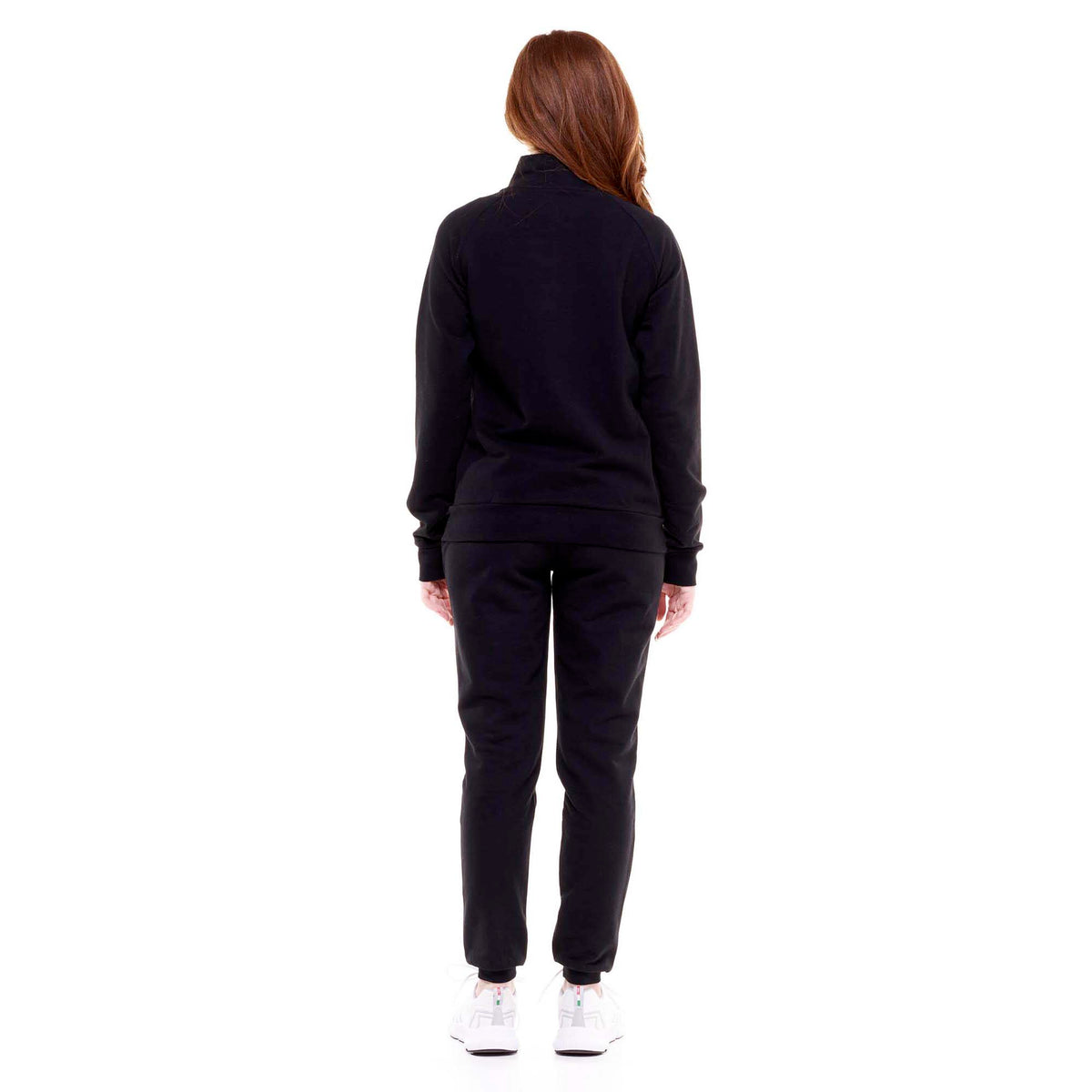 WOMAN_TRACKSUITS_GREYSONGREYS_W4251A5F03A_09_Image_4