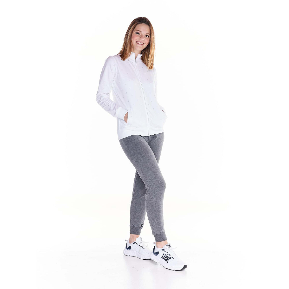 WOMAN_TRACKSUITS_GREYSONGREYS_W4264A5F03A_0009_Image_2