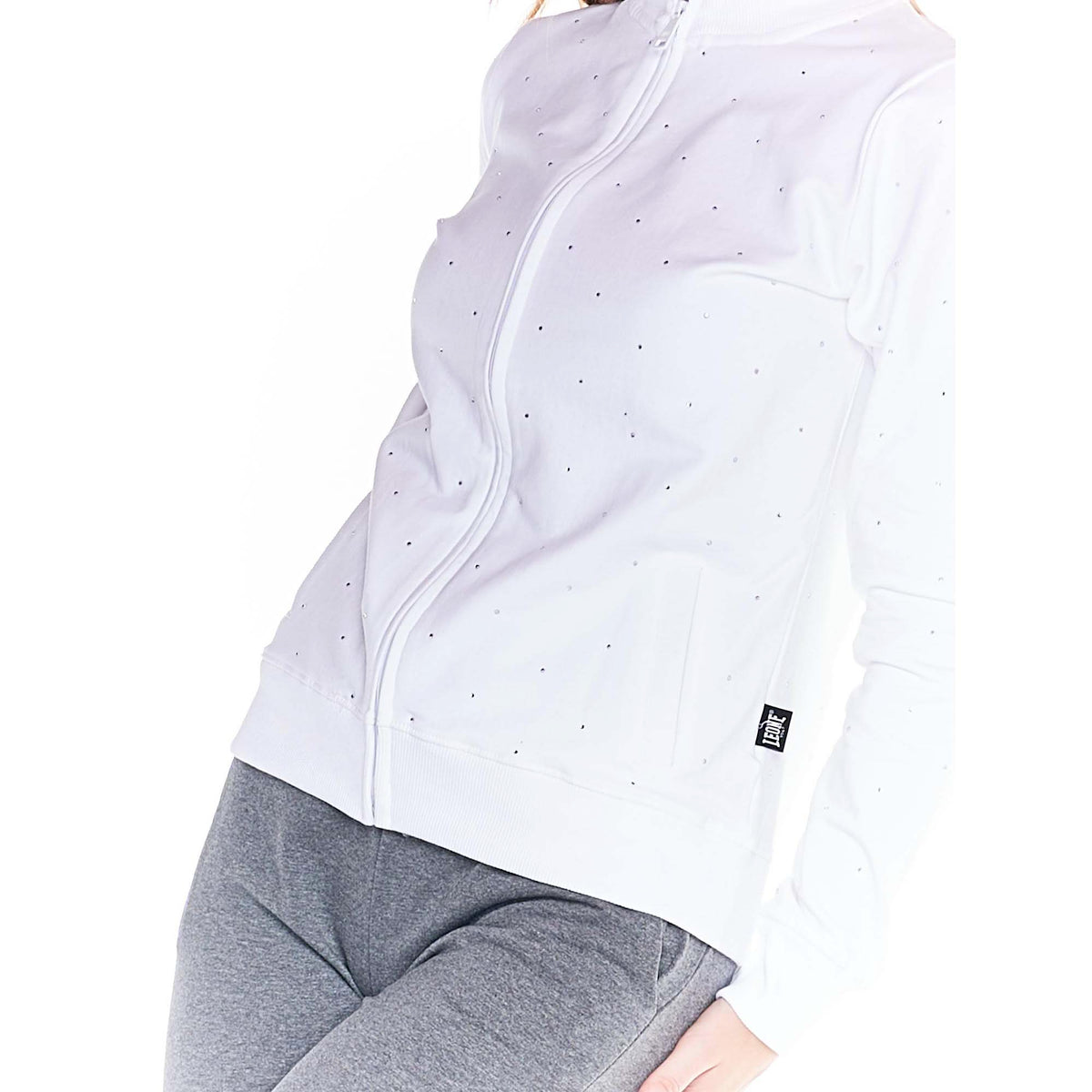 WOMAN_TRACKSUITS_GREYSONGREYS_W4264A5F03A_0009_Image_5