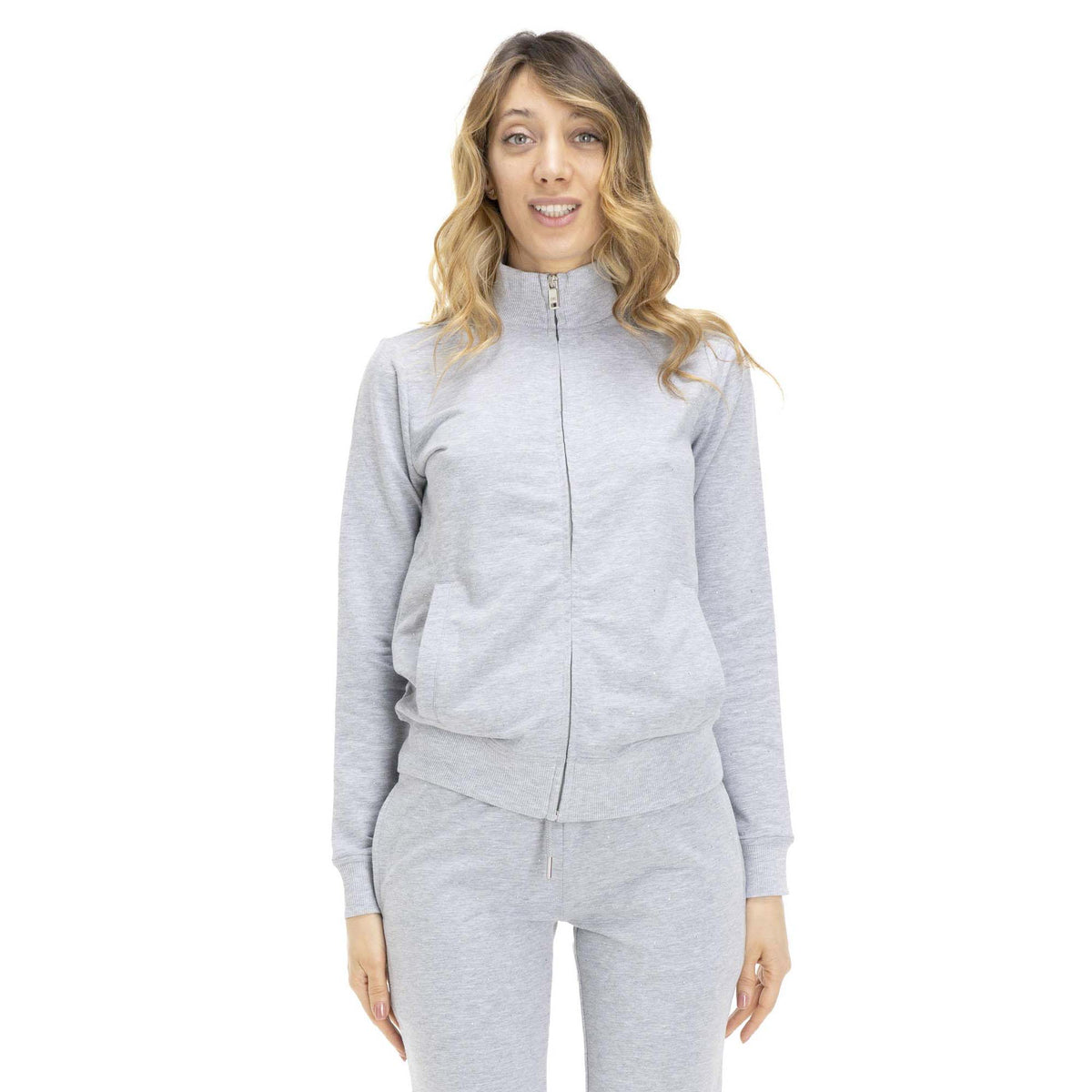 WOMAN_TRACKSUITS_GREYSONGREYS_W4264A5F03A_04_Image_2