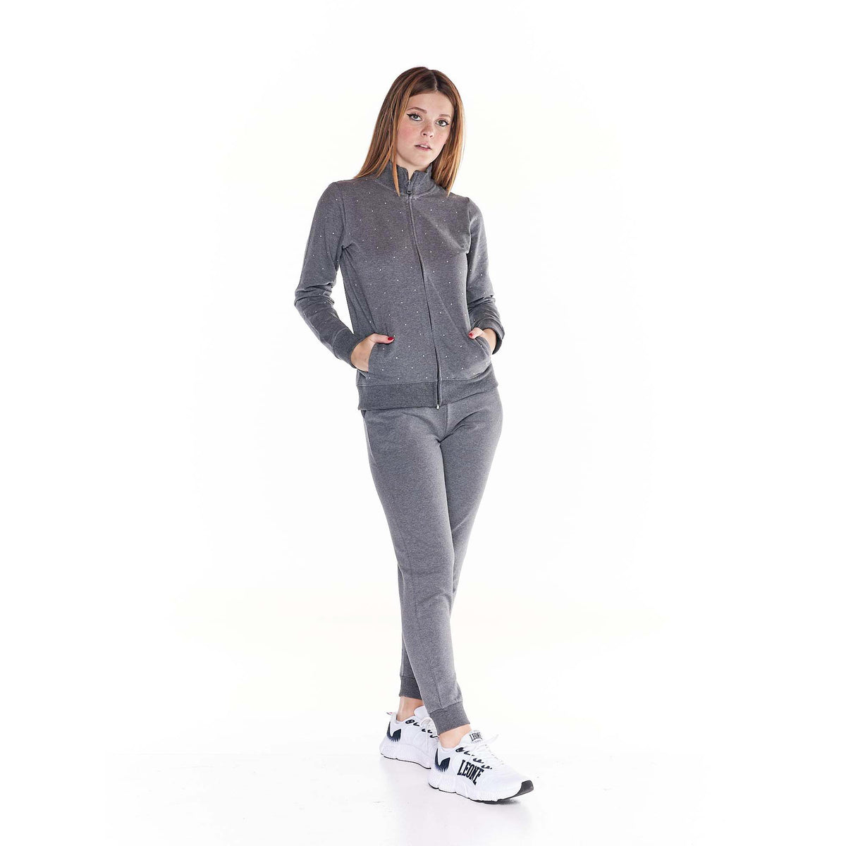 WOMAN_TRACKSUITS_GREYSONGREYS_W4264A5F03A_08_Image_2