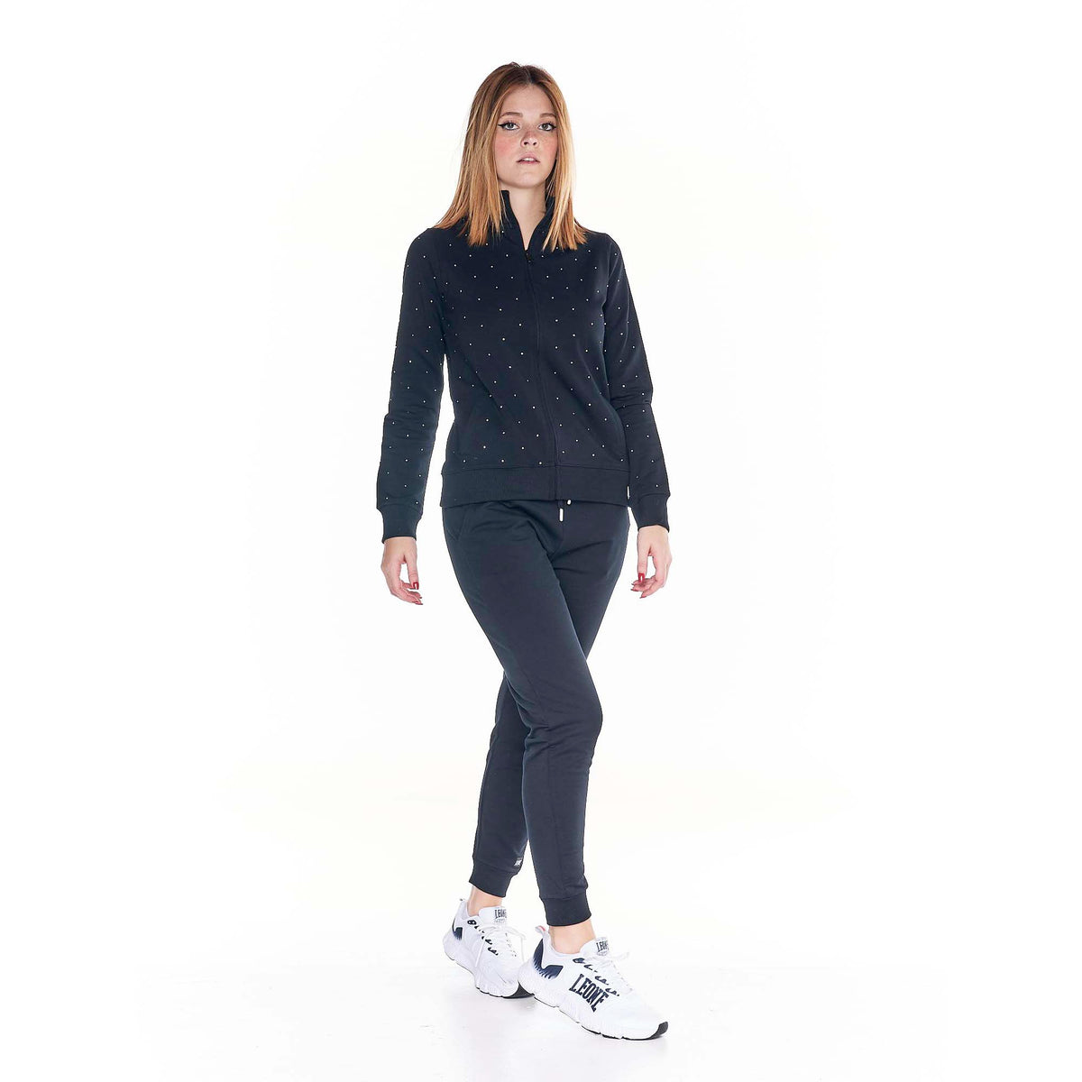 WOMAN_TRACKSUITS_GREYSONGREYS_W4264A5F03A_09_Image_1