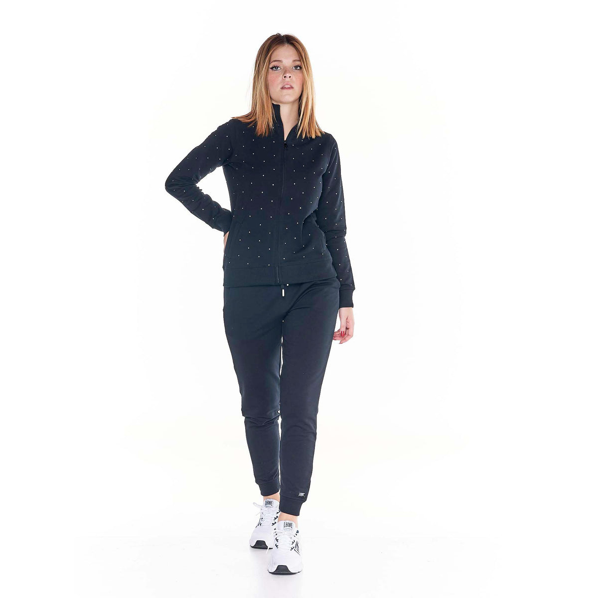 WOMAN_TRACKSUITS_GREYSONGREYS_W4264A5F03A_09_Image_2