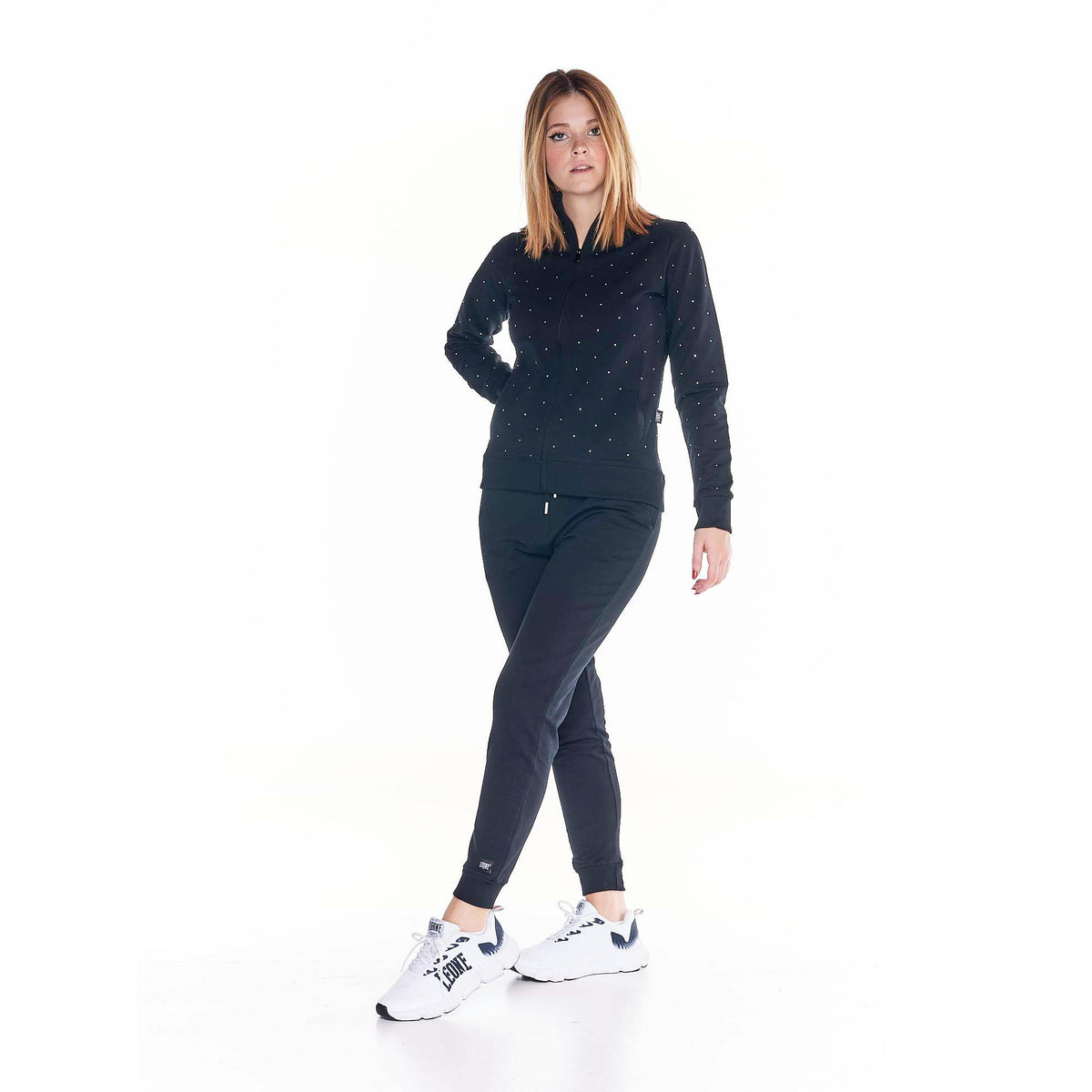 WOMAN_TRACKSUITS_GREYSONGREYS_W4264A5F03A_09_Image_3