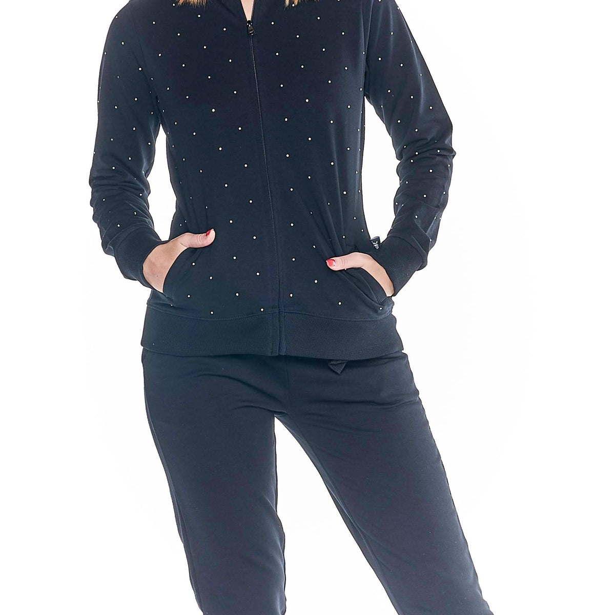 WOMAN_TRACKSUITS_GREYSONGREYS_W4264A5F03A_09_Image_5