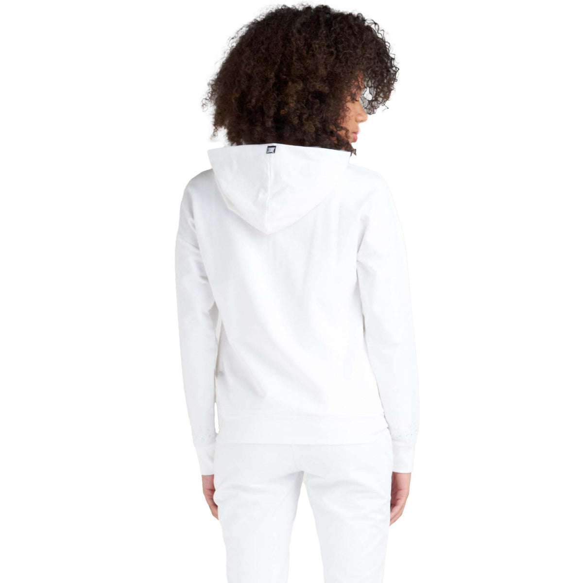 WOMAN_TRACKSUITS_LUXURY_W3835A4F34A_00_Image_3