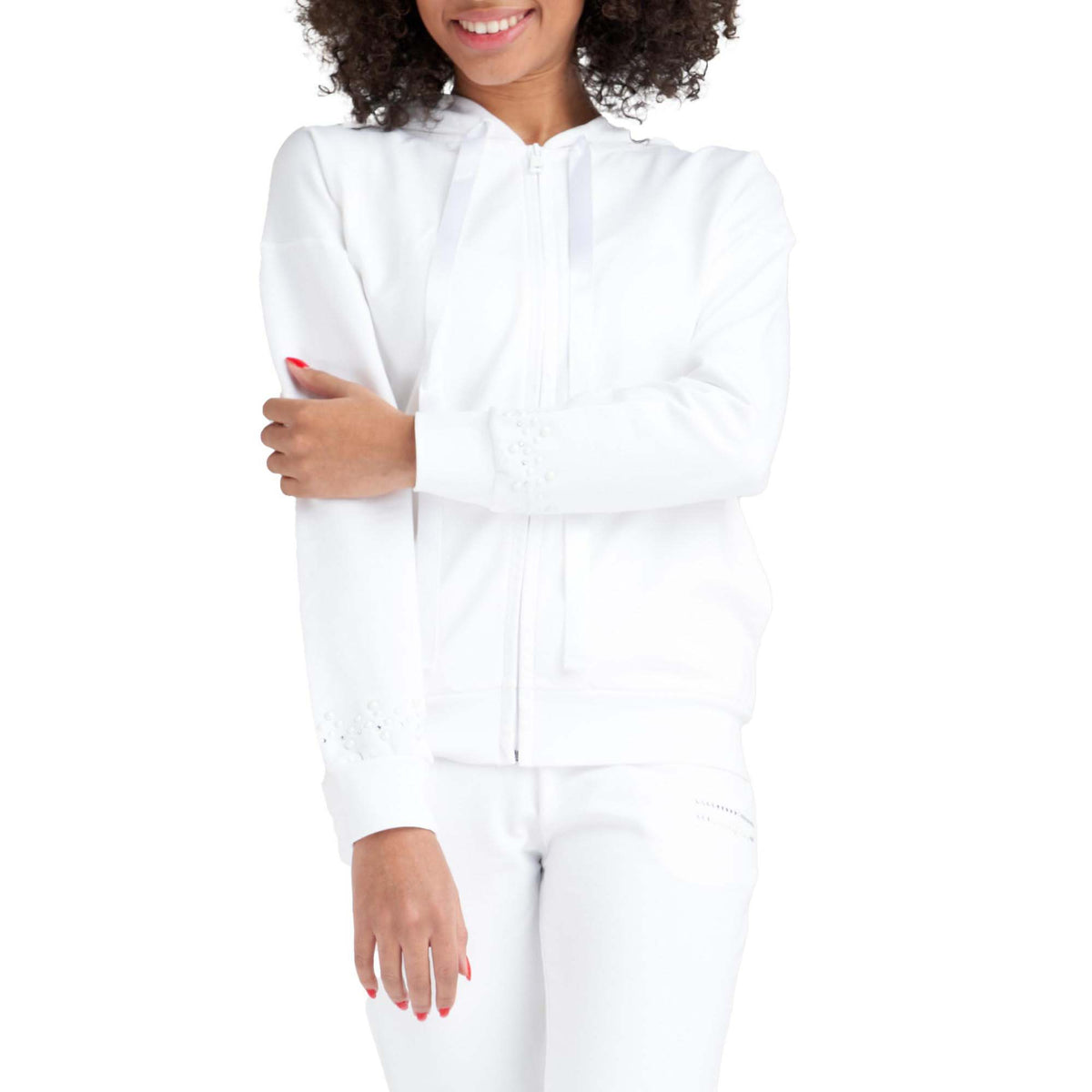 WOMAN_TRACKSUITS_LUXURY_W3835A4F34A_00_Image_4