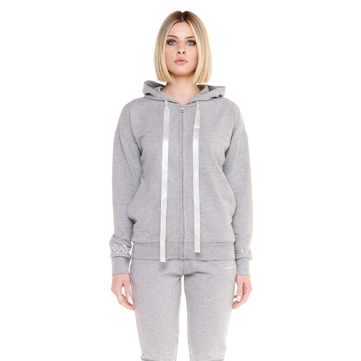 WOMAN_TRACKSUITS_LUXURY_W3835A4F34A_04_Image_1