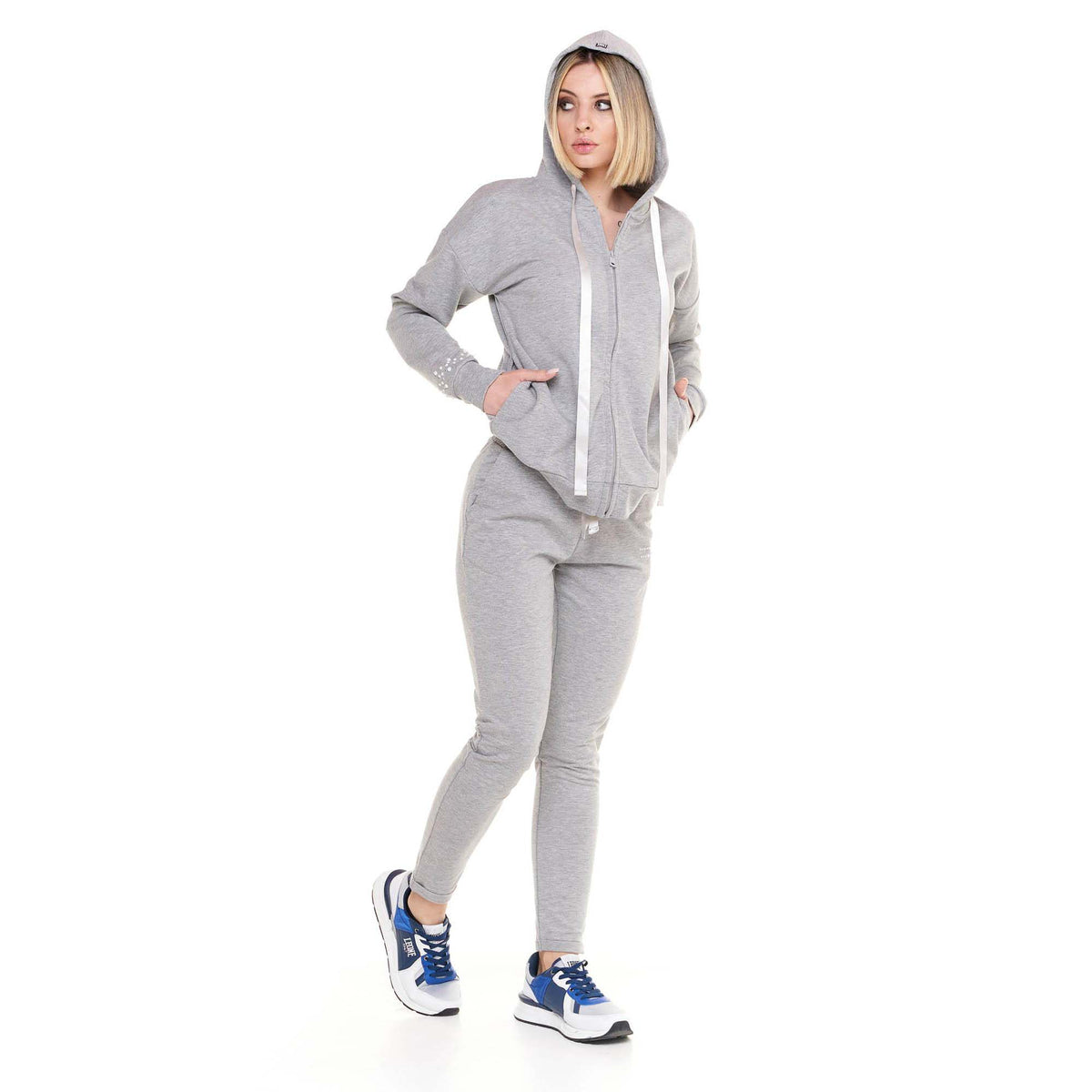 WOMAN_TRACKSUITS_LUXURY_W3835A4F34A_04_Image_3
