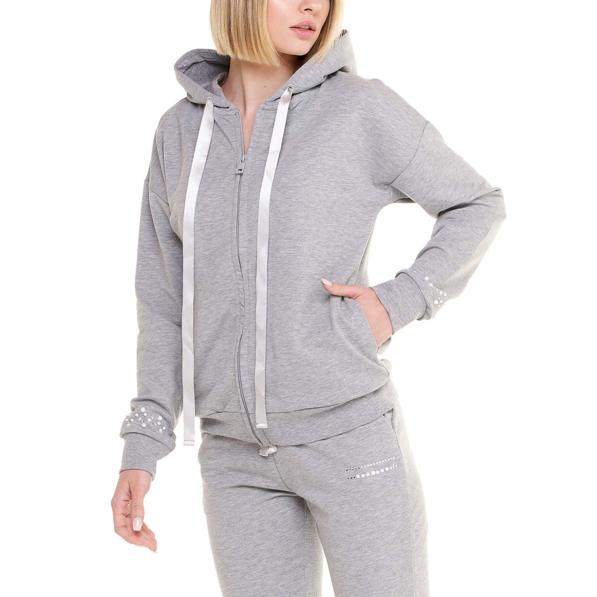 WOMAN_TRACKSUITS_LUXURY_W3835A4F34A_04_Image_5