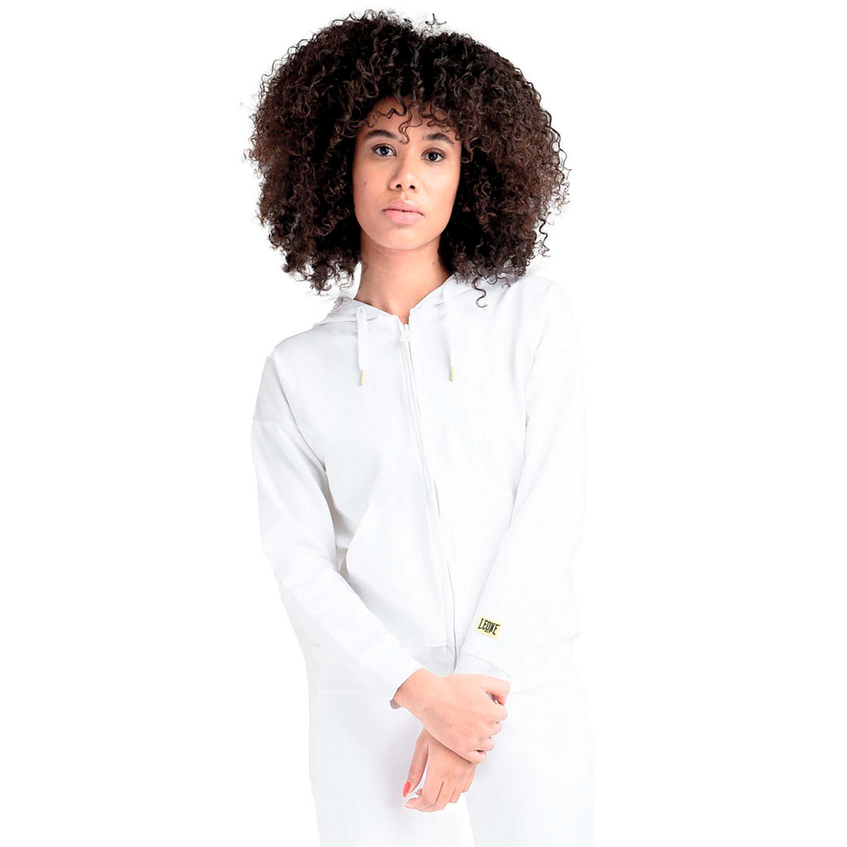 WOMAN_TRACKSUITS_NEON_W3790A4F33A_00_Image_1
