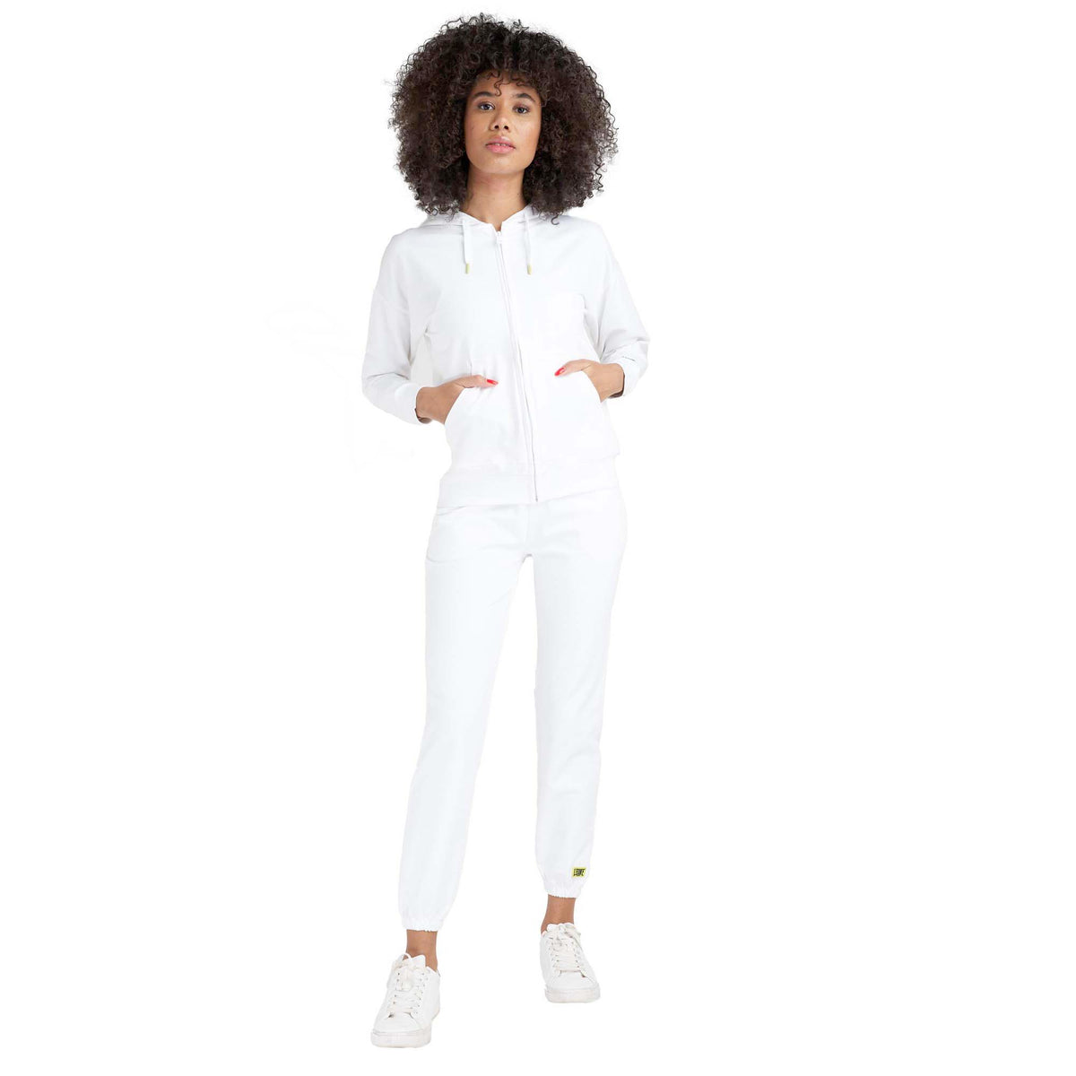 WOMAN_TRACKSUITS_NEON_W3790A4F33A_00_Image_2