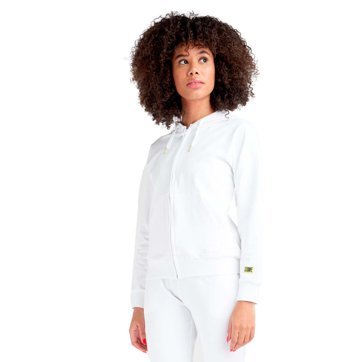 WOMAN_TRACKSUITS_NEON_W3790A4F33A_00_Image_3