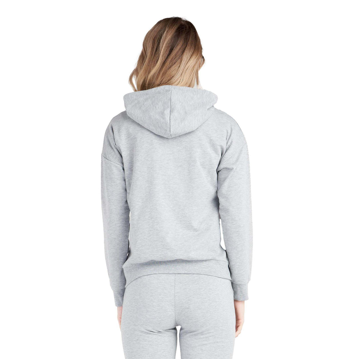 WOMAN_TRACKSUITS_NEON_W3790A4F33A_04_Image_4