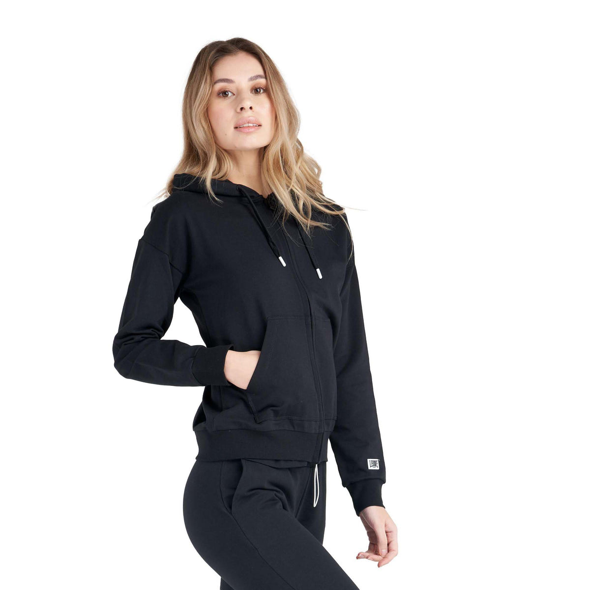 WOMAN_TRACKSUITS_NEON_W3790A4F33A_09_Image_3
