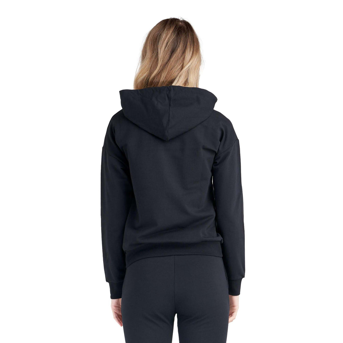 WOMAN_TRACKSUITS_NEON_W3790A4F33A_09_Image_4