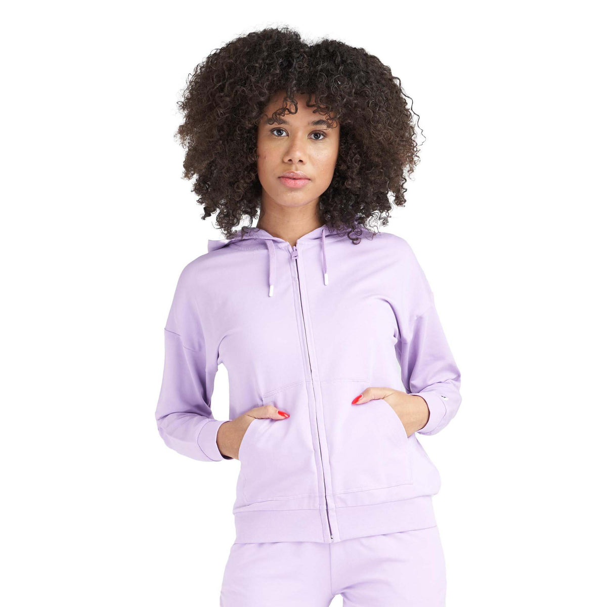 WOMAN_TRACKSUITS_NEON_W3790A4F33A_152_Image_1