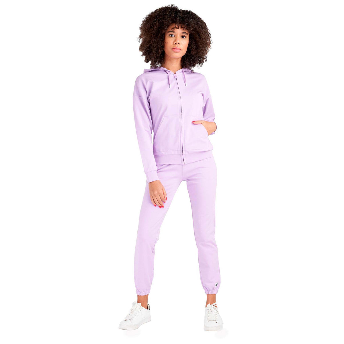 WOMAN_TRACKSUITS_NEON_W3790A4F33A_152_Image_2